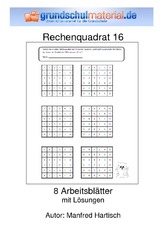 Rechenquadrat_16.pdf
